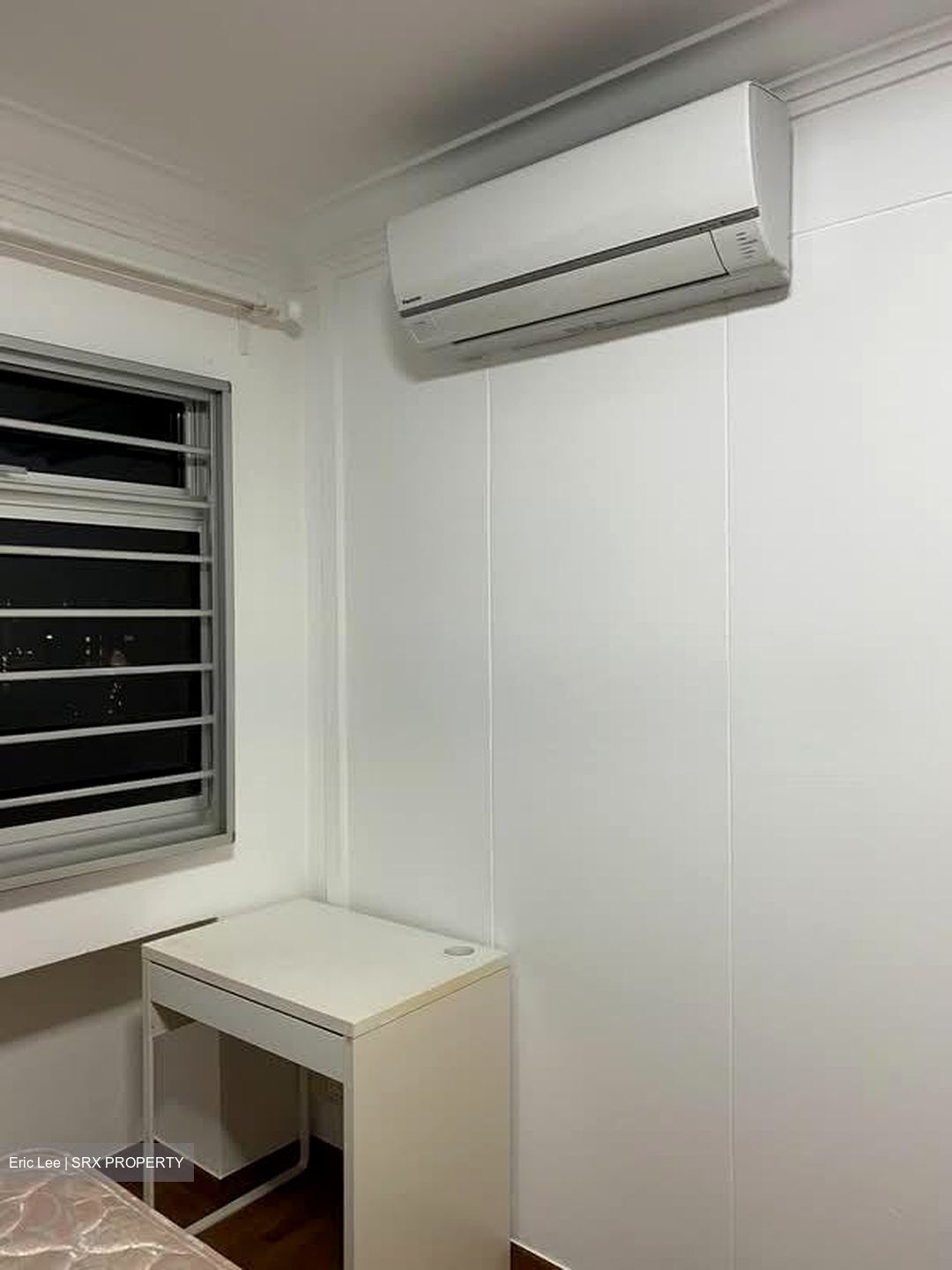 Blk 781 Pasir Ris Street 71 (Pasir Ris), HDB Executive #563536211